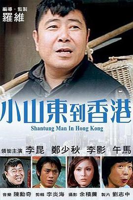 天堂在线免费视频